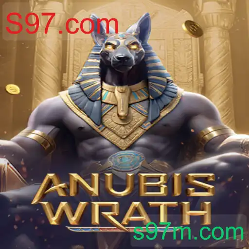 AnubisWrath