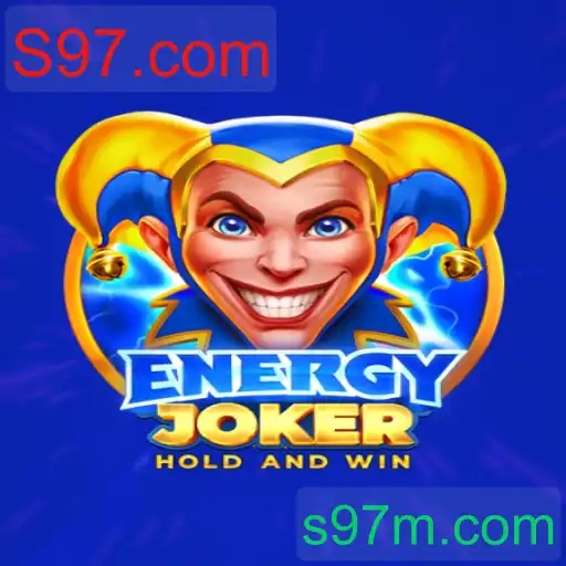 EnergyJoker